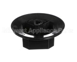 059779 Electrolux Professional Knob