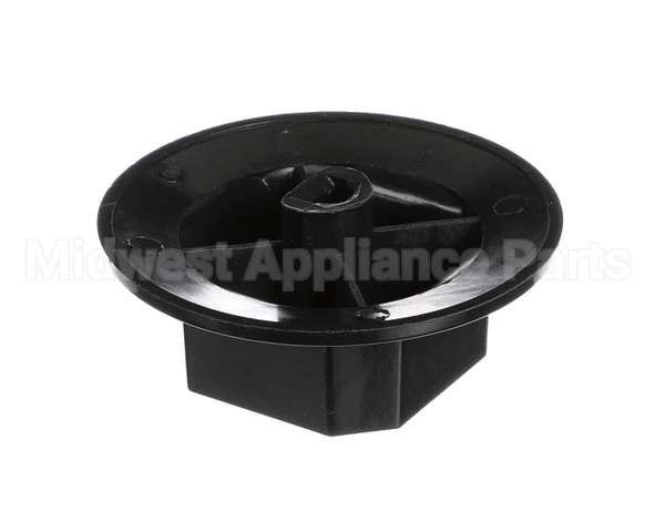 059779 Electrolux Professional Knob