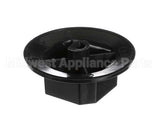 059779 Electrolux Professional Knob