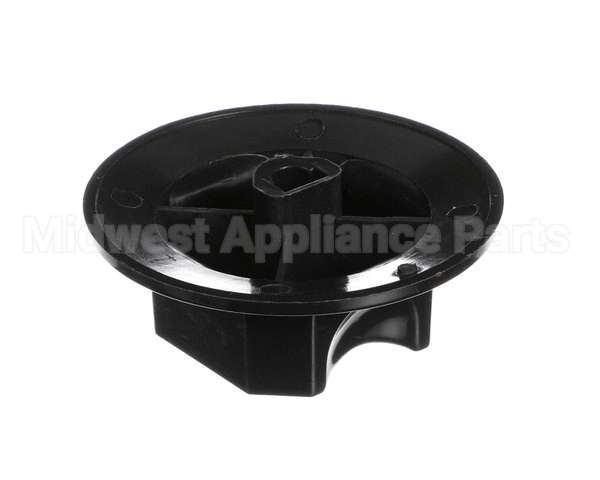 059779 Electrolux Professional Knob