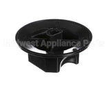 059779 Electrolux Professional Knob