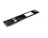 059794 Blodgett Panel & Decal Assembly Hv100Em