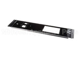 059794 Blodgett Panel & Decal Assembly Hv100Em
