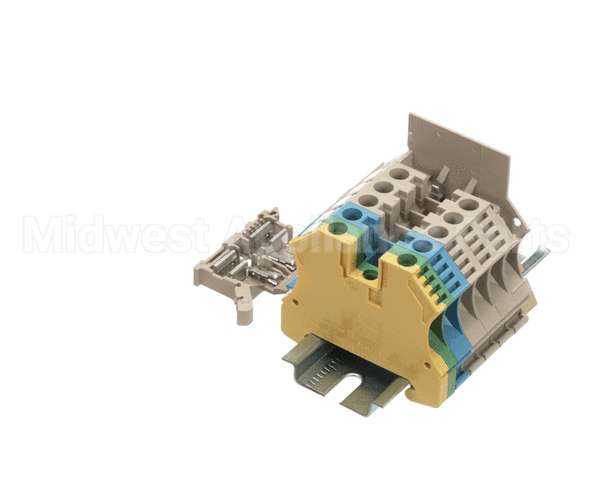 059794 Electrolux Professional Terminal Board
