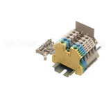 059794 Electrolux Professional Terminal Board