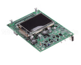 059819 Blodgett Ctrlmanual Bx14K12