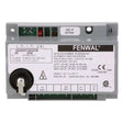 059819 Compatible Keating Ignition Module