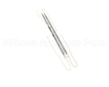 059841 Vollrath Heat Elements 15-38 120V 900W - 2 Pack