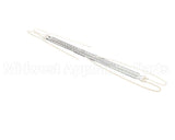 059841 Vollrath Heat Elements 15-38 120V 900W - 2 Pack