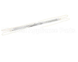 059841 Vollrath Heat Elements 15-38 120V 900W - 2 Pack