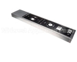 059859 Blodgett Panel & Decal Bx 2.8'' Man