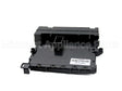 059863-000 Vikingelectronic Card E5
