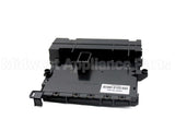 059863-000 Vikingelectronic Card E5