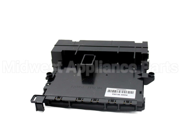 059863-000 Vikingelectronic Card E5