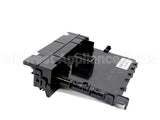 059863-000 Vikingelectronic Card E5
