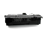 059863-000 Vikingelectronic Card E5