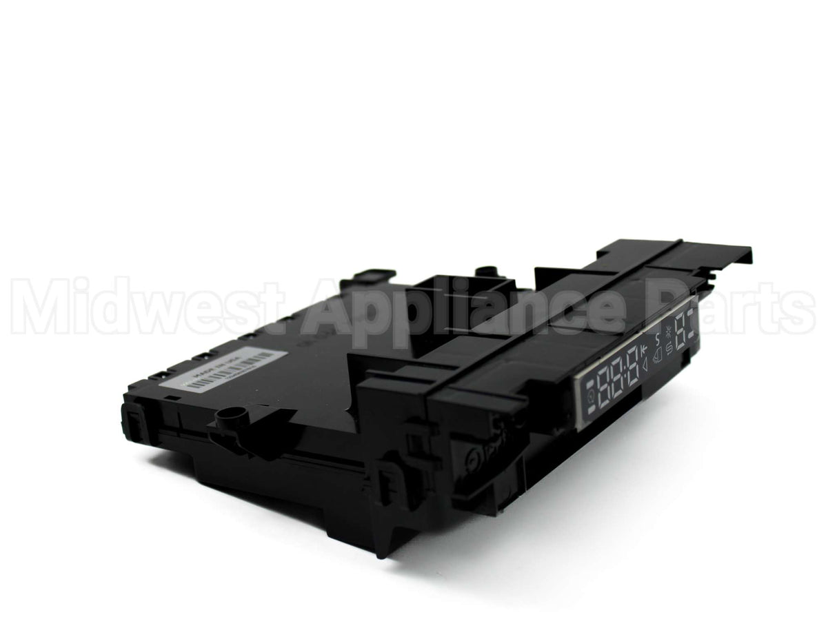 059863-000 Vikingelectronic Card E5