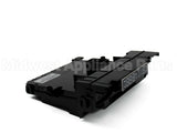 059863-000 Vikingelectronic Card E5
