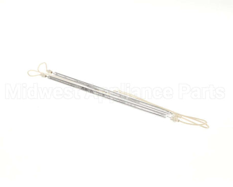 059866 Vollrath Quartz Heatertube