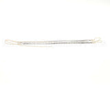 059866 Vollrath Quartz Heatertube