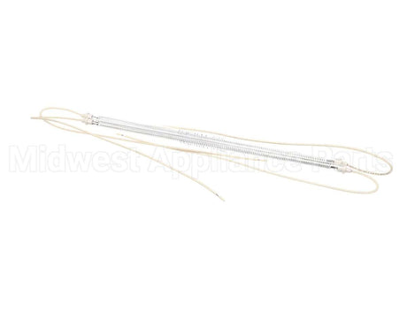 059881 Vollrath Heat Elements 15-38 69.3V 600W - 2 Pack