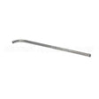 059894 Taylor Freezers Pin-Handle Twin