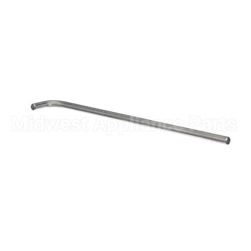 059894 Taylor Freezers Pin-Handle Twin