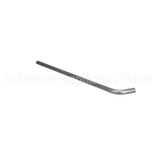 059894 Taylor Freezers Pin-Handle Twin