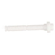 059936 Taylor Freezers Plug