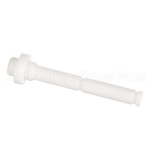059936 Taylor Freezers Plug