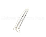 059941 Vollrath Heat Elements 15-38 73.3V 533W - 2 Pack