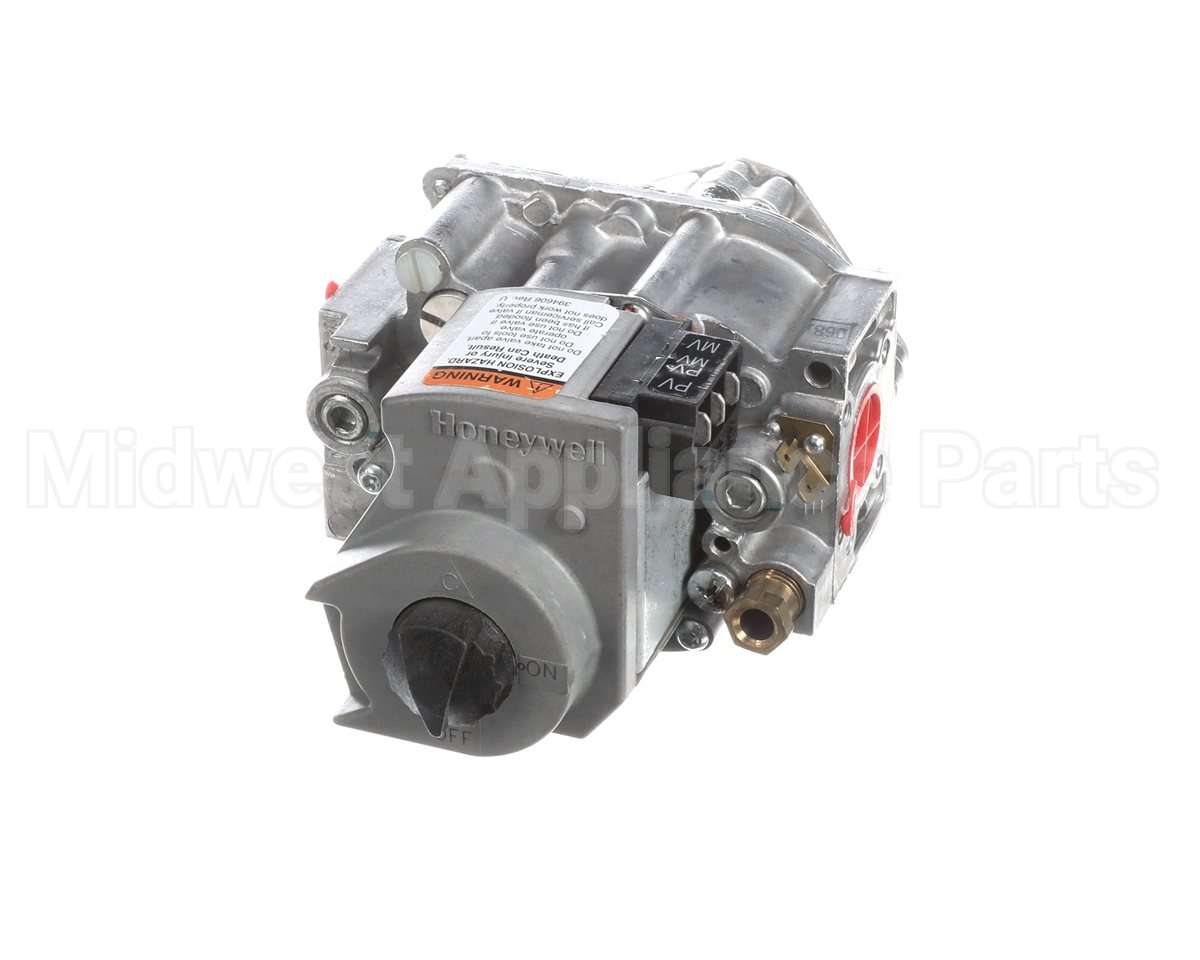 059946 Blodgett Valve24Vnat.step.7Wc To 3.5