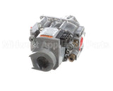 059946 Blodgett Valve24Vnat.step.7Wc To 3.5