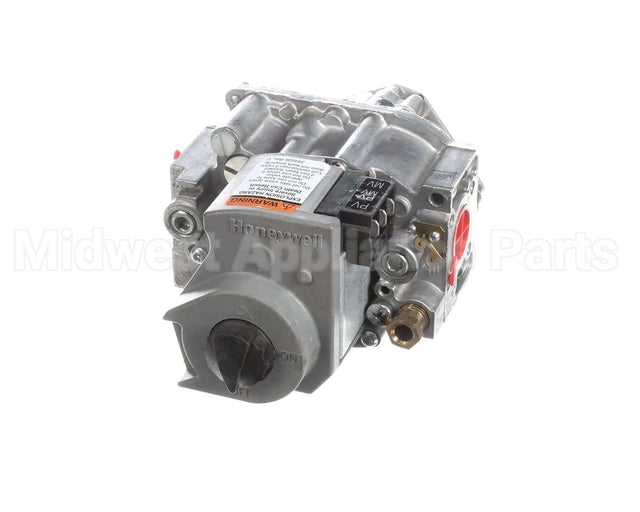 059946 Blodgett Valve24Vnat.step.7Wc To 3.5