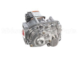 059946 Blodgett Valve24Vnat.step.7Wc To 3.5