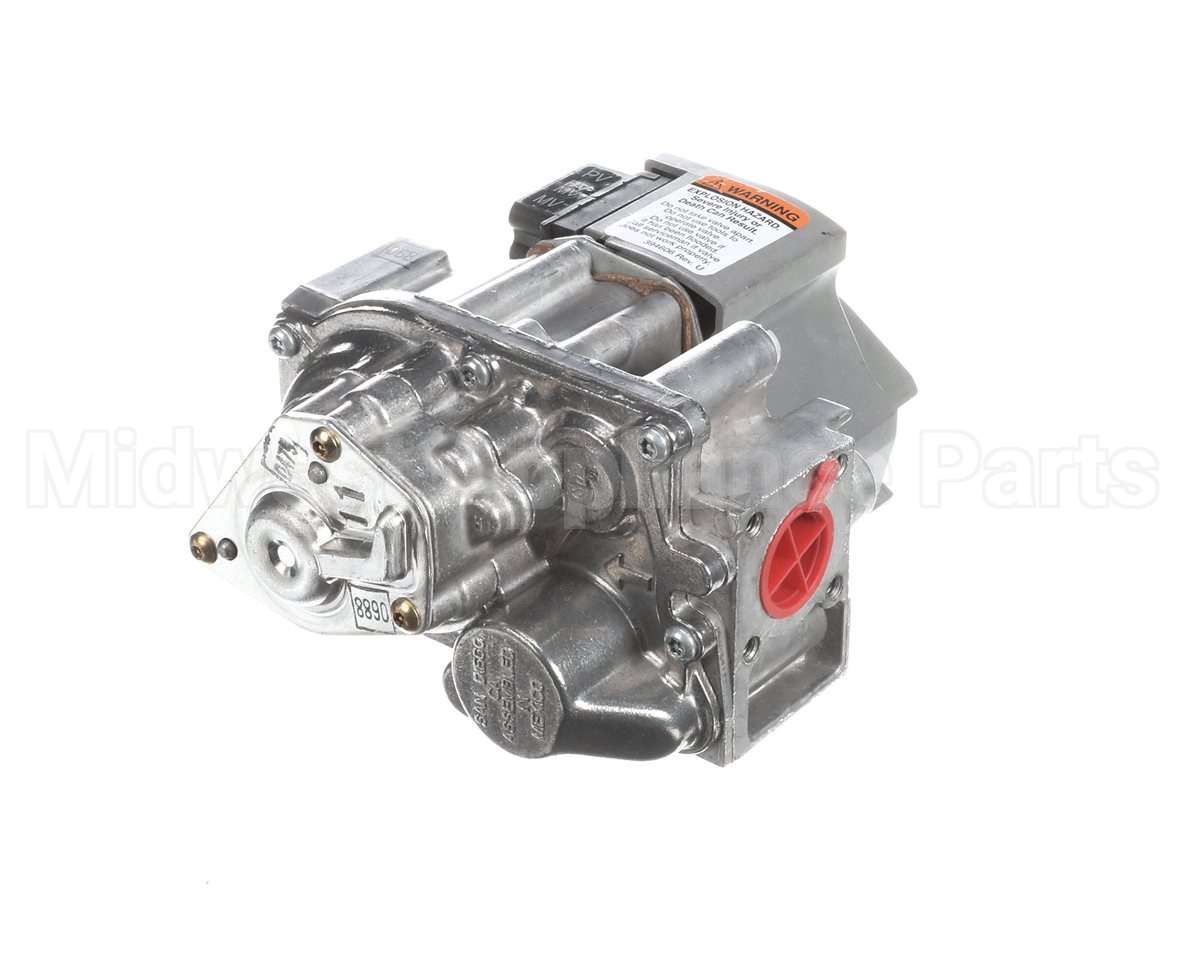059946 Blodgett Valve24Vnat.step.7Wc To 3.5