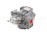 059946 Blodgett Valve24Vnat.step.7Wc To 3.5
