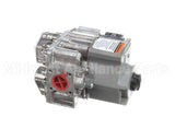 059946 Blodgett Valve24Vnat.step.7Wc To 3.5