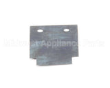 05995.0000 Bunn Dechaffer Plate, Spring Steel