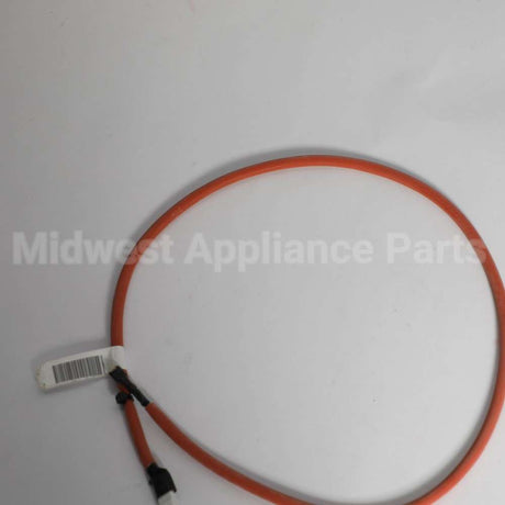 059953-602 Viking Harn, Elec, Burn, Bsi, Egrid, Rear