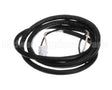 05999-004-43-85 Jackson Cycle Switch Dishstar Ht-E Harness