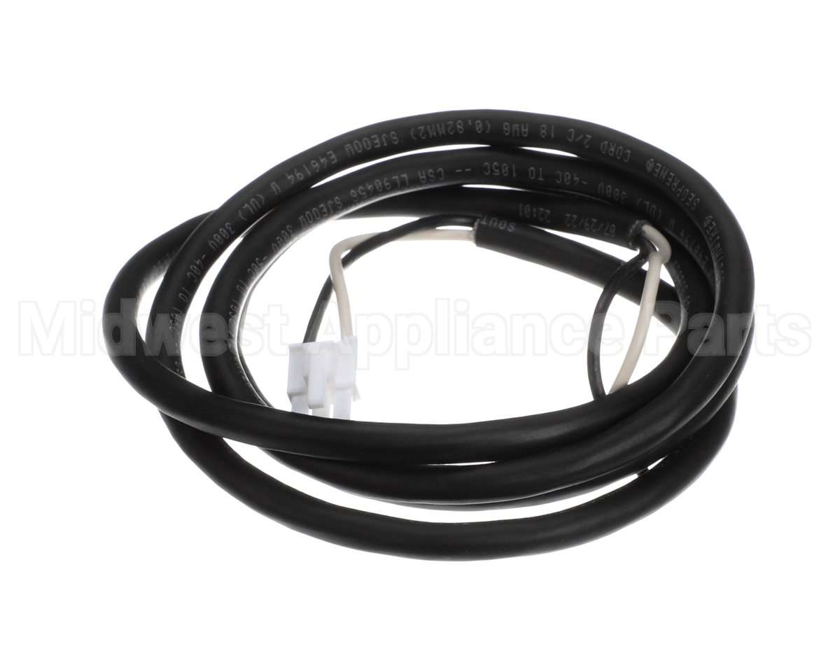 05999-004-43-85 Jackson Cycle Switch Dishstar Ht-E Harness
