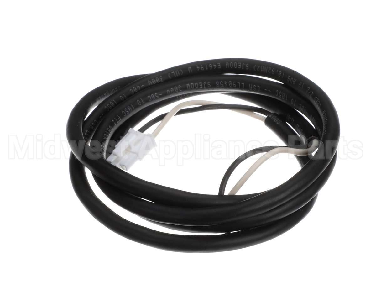 05999-004-43-85 Jackson Cycle Switch Dishstar Ht-E Harness