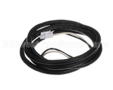 05999-004-43-85 Jackson Cycle Switch Dishstar Ht-E Harness