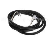 05999-004-43-85 Jackson Cycle Switch Dishstar Ht-E Harness