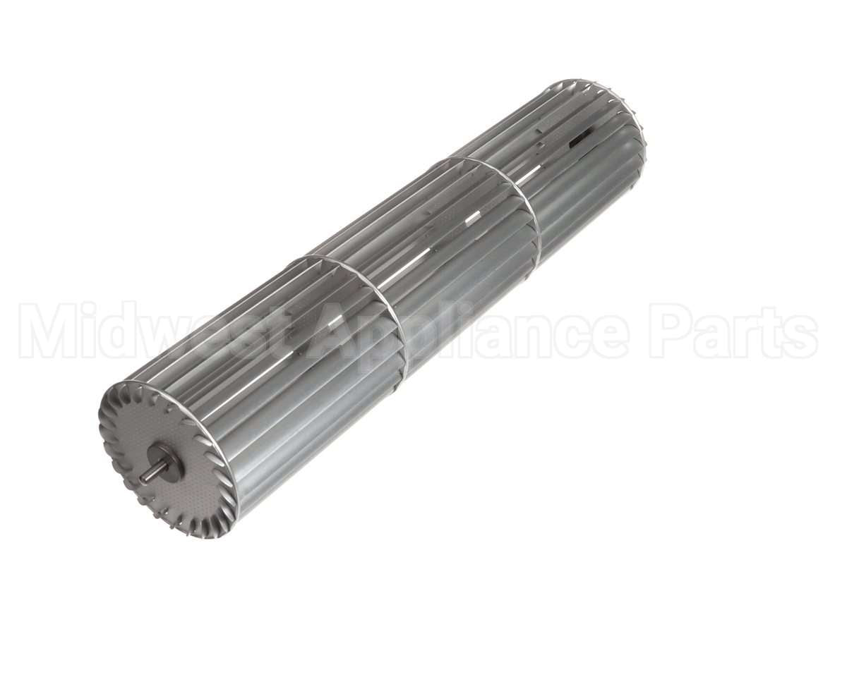 05999-004-59-13 Jackson Blower Wheel