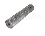 05999-004-59-13 Jackson Blower Wheel
