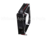 05999-004-81-80 Jackson Fan, Sq Axial 24Vdc 96 Cfm