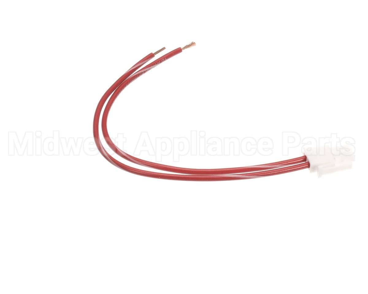 05999-004-90-38 Jackson Harness #1 Nxp-Htd