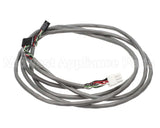 05999-004-99-35 Jackson Cable Dual Display Communcatio